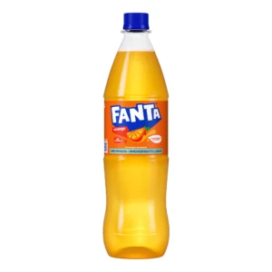 Fanta 1,0L