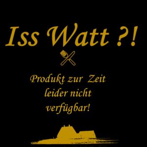 Schnitzel mit Pommes